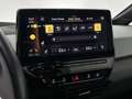 Volkswagen ID.3 First Max 204pk 58 kWh SOH 90% Panoramadak Head-Up Gris - thumbnail 37