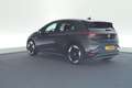 Volkswagen ID.3 First Max 204pk 58 kWh SOH 90% Panoramadak Head-Up Gris - thumbnail 9