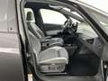 Volkswagen ID.3 First Max 204pk 58 kWh SOH 90% Panoramadak Head-Up Gris - thumbnail 14