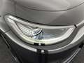 Volkswagen ID.3 First Max 204pk 58 kWh SOH 90% Panoramadak Head-Up Gris - thumbnail 47