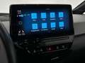 Volkswagen ID.3 First Max 204pk 58 kWh SOH 90% Panoramadak Head-Up Gris - thumbnail 23