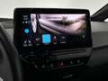 Volkswagen ID.3 First Max 204pk 58 kWh SOH 90% Panoramadak Head-Up Gris - thumbnail 34
