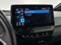 Volkswagen ID.3 First Max 204pk 58 kWh SOH 90% Panoramadak Head-Up Gris - thumbnail 32