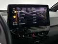 Volkswagen ID.3 First Max 204pk 58 kWh SOH 90% Panoramadak Head-Up Gris - thumbnail 39