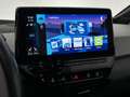 Volkswagen ID.3 First Max 204pk 58 kWh SOH 90% Panoramadak Head-Up Gris - thumbnail 27