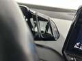 Volkswagen ID.3 First Max 204pk 58 kWh SOH 90% Panoramadak Head-Up Gris - thumbnail 21