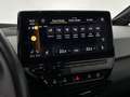 Volkswagen ID.3 First Max 204pk 58 kWh SOH 90% Panoramadak Head-Up Gris - thumbnail 38