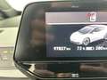 Volkswagen ID.3 First Max 204pk 58 kWh SOH 90% Panoramadak Head-Up Gris - thumbnail 42
