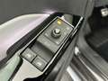 Volkswagen ID.3 First Max 204pk 58 kWh SOH 90% Panoramadak Head-Up Gris - thumbnail 16