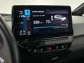 Volkswagen ID.3 First Max 204pk 58 kWh SOH 90% Panoramadak Head-Up Gris - thumbnail 33