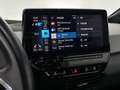 Volkswagen ID.3 First Max 204pk 58 kWh SOH 90% Panoramadak Head-Up Gris - thumbnail 36