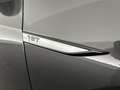 Volkswagen ID.3 First Max 204pk 58 kWh SOH 90% Panoramadak Head-Up Gris - thumbnail 41
