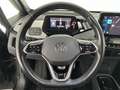 Volkswagen ID.3 First Max 204pk 58 kWh SOH 90% Panoramadak Head-Up Gris - thumbnail 19