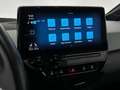 Volkswagen ID.3 First Max 204pk 58 kWh SOH 90% Panoramadak Head-Up Gris - thumbnail 24