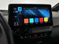Volkswagen ID.3 First Max 204pk 58 kWh SOH 90% Panoramadak Head-Up Gris - thumbnail 31