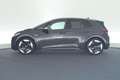 Volkswagen ID.3 First Max 204pk 58 kWh SOH 90% Panoramadak Head-Up Gris - thumbnail 8