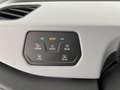 Volkswagen ID.3 First Max 204pk 58 kWh SOH 90% Panoramadak Head-Up Gris - thumbnail 17