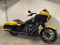 Harley-Davidson Road Glide TOURING FLTRXS SPECIAL Noir - thumbnail 6