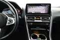 BMW M850 i xDrive Laser|Lüft|Indiv|ACC|HUD|PAs+360° Grau - thumbnail 11