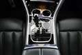 BMW M850 i xDrive Laser|Lüft|Indiv|ACC|HUD|PAs+360° Grau - thumbnail 13