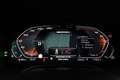 BMW M850 i xDrive Laser|Lüft|Indiv|ACC|HUD|PAs+360° Szary - thumbnail 7