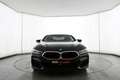BMW M850 i xDrive Laser|Lüft|Indiv|ACC|HUD|PAs+360° Grau - thumbnail 2