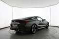 BMW M850 i xDrive Laser|Lüft|Indiv|ACC|HUD|PAs+360° Grau - thumbnail 5