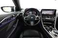 BMW M850 i xDrive Laser|Lüft|Indiv|ACC|HUD|PAs+360° Szary - thumbnail 10