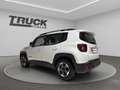 Jeep Renegade - Renegade 1.4 tjt Longitude fwd 120cv Gpl Blanc - thumbnail 3