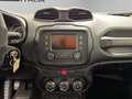 Jeep Renegade - Renegade 1.4 tjt Longitude fwd 120cv Gpl Blanc - thumbnail 7