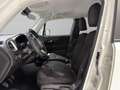 Jeep Renegade - Renegade 1.4 tjt Longitude fwd 120cv Gpl Blanc - thumbnail 12
