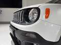 Jeep Renegade - Renegade 1.4 tjt Longitude fwd 120cv Gpl Blanc - thumbnail 19