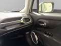 Jeep Renegade - Renegade 1.4 tjt Longitude fwd 120cv Gpl Blanc - thumbnail 13
