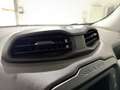 Jeep Renegade - Renegade 1.4 tjt Longitude fwd 120cv Gpl Blanc - thumbnail 24