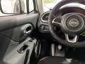 Jeep Renegade - Renegade 1.4 tjt Longitude fwd 120cv Gpl Blanc - thumbnail 11