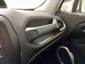 Jeep Renegade - Renegade 1.4 tjt Longitude fwd 120cv Gpl Blanc - thumbnail 22