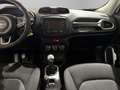Jeep Renegade - Renegade 1.4 tjt Longitude fwd 120cv Gpl Blanc - thumbnail 8