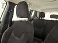 Jeep Renegade - Renegade 1.4 tjt Longitude fwd 120cv Gpl Blanc - thumbnail 23