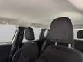 Jeep Renegade - Renegade 1.4 tjt Longitude fwd 120cv Gpl Blanc - thumbnail 16