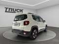 Jeep Renegade - Renegade 1.4 tjt Longitude fwd 120cv Gpl Blanc - thumbnail 5