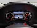 Jeep Renegade - Renegade 1.4 tjt Longitude fwd 120cv Gpl Blanc - thumbnail 10