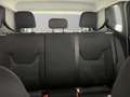 Jeep Renegade - Renegade 1.4 tjt Longitude fwd 120cv Gpl Blanc - thumbnail 15