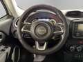 Jeep Renegade - Renegade 1.4 tjt Longitude fwd 120cv Gpl Blanc - thumbnail 9