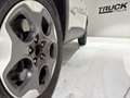 Jeep Renegade - Renegade 1.4 tjt Longitude fwd 120cv Gpl Blanc - thumbnail 18