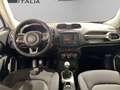 Jeep Renegade - Renegade 1.4 tjt Longitude fwd 120cv Gpl Blanc - thumbnail 6