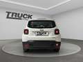 Jeep Renegade - Renegade 1.4 tjt Longitude fwd 120cv Gpl Blanc - thumbnail 4
