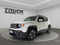 Jeep Renegade - Renegade 1.4 tjt Longitude fwd 120cv Gpl Blanc - thumbnail 1