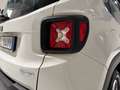 Jeep Renegade - Renegade 1.4 tjt Longitude fwd 120cv Gpl Blanc - thumbnail 17
