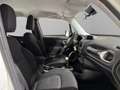 Jeep Renegade - Renegade 1.4 tjt Longitude fwd 120cv Gpl Blanc - thumbnail 14