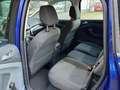Ford C-Max 1.0 Ecoboost / 2014 / Cruise / Airco Blauw - thumbnail 12